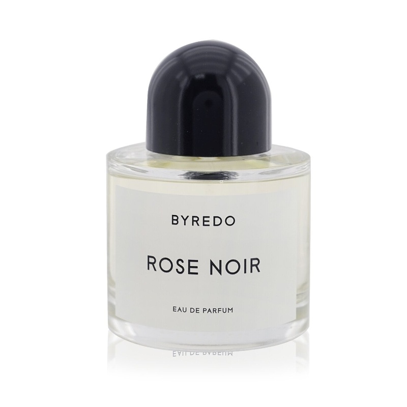 Byredo Rose Noir Eau De Parfum Spray  50ml/1.6oz
