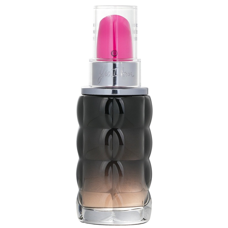 Cacharel Yes I Am Pink FirstEau De Parfum Spray  50ml/1.7oz