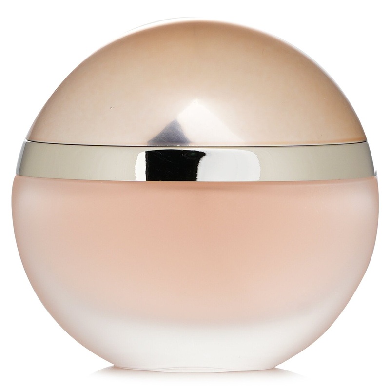 Cerruti Cerruti 1881 Eau De Toilette Spray  50ml/1.7oz
