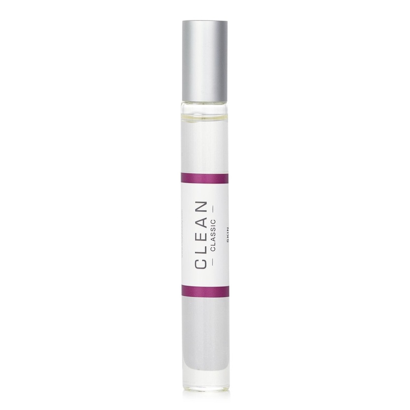 Clean Classic Skin Eau De Parfum Rollerball  10ml/0.34oz