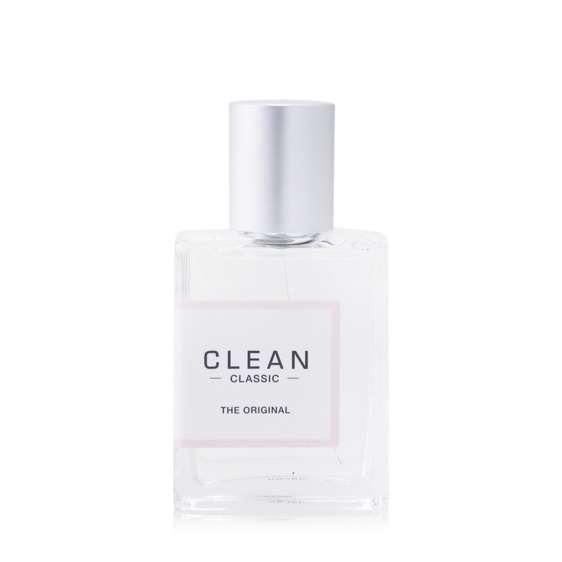 Clean Classic The Original Eau De Parfum Spray  30ml/1oz