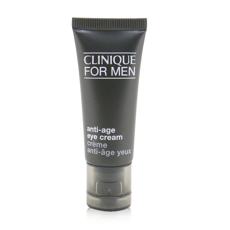 Clinique Anti-Age Eye Cream  15ml/0.5oz