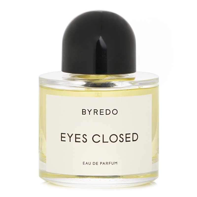 Byredo Eyes Closed Eau De Parfum Spray  100ml/3.4oz