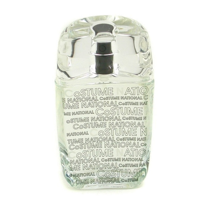 Costume National Scent Eau De Parfum Spray 30ml/1oz