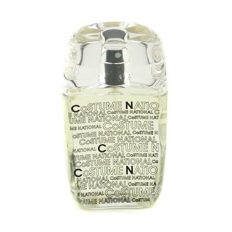 Costume National Scent Intense Eau De Parfum Spray 30ml/1oz