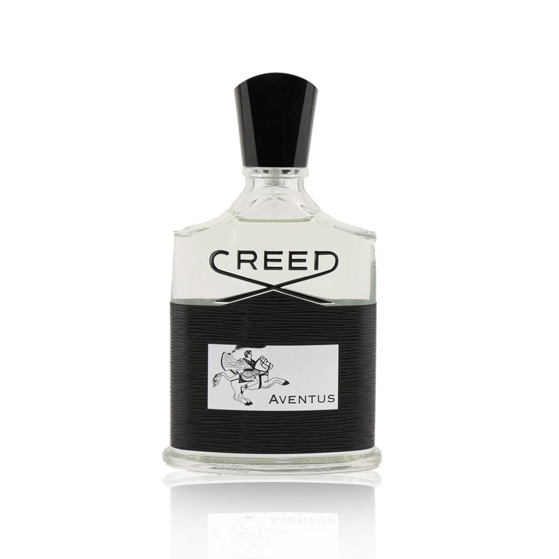 Creed Aventus Eau De Parfum Spray  100ml/3.3oz