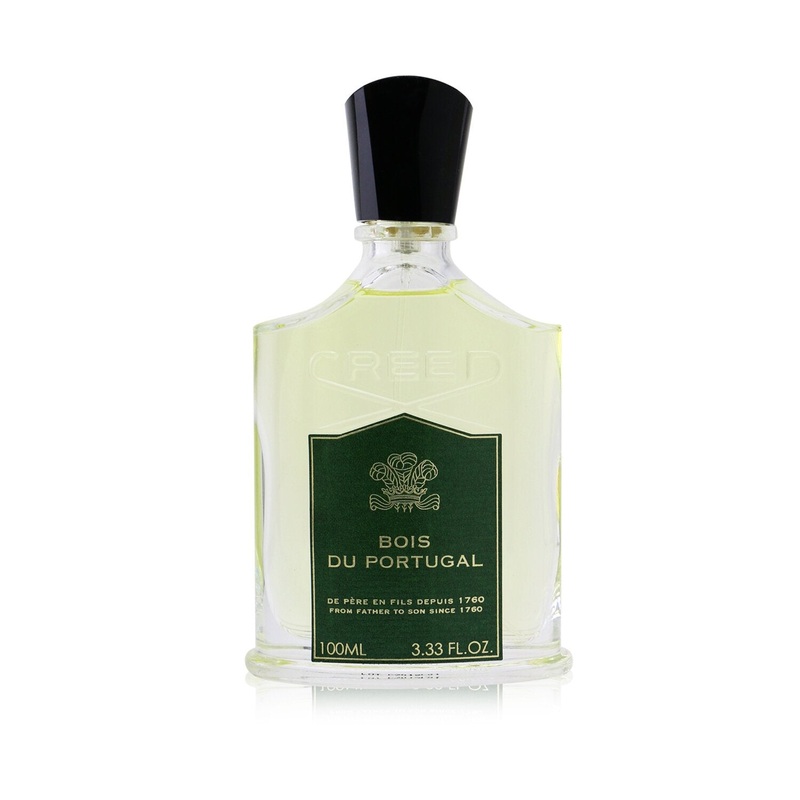 Creed Bois Du Portugal Fragrance Spray  100ml/3.3oz
