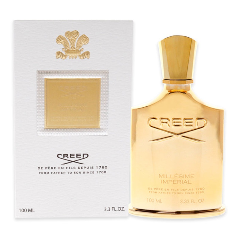 Creed Millesime Imperial Fragrant Spray 100ml/3.3oz