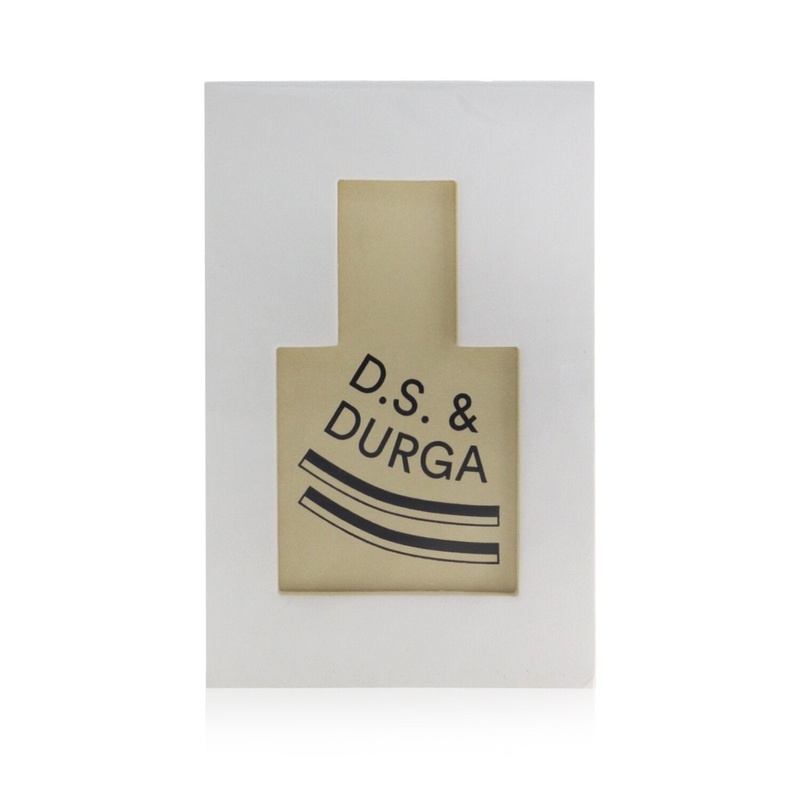 D.S. & Durga Debaser Eau De Parfum Spray  50ml/1.7oz