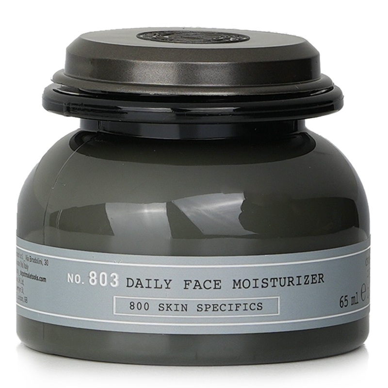 Depot No. 803 Daily Face Moisturizer  65ml/2.2oz