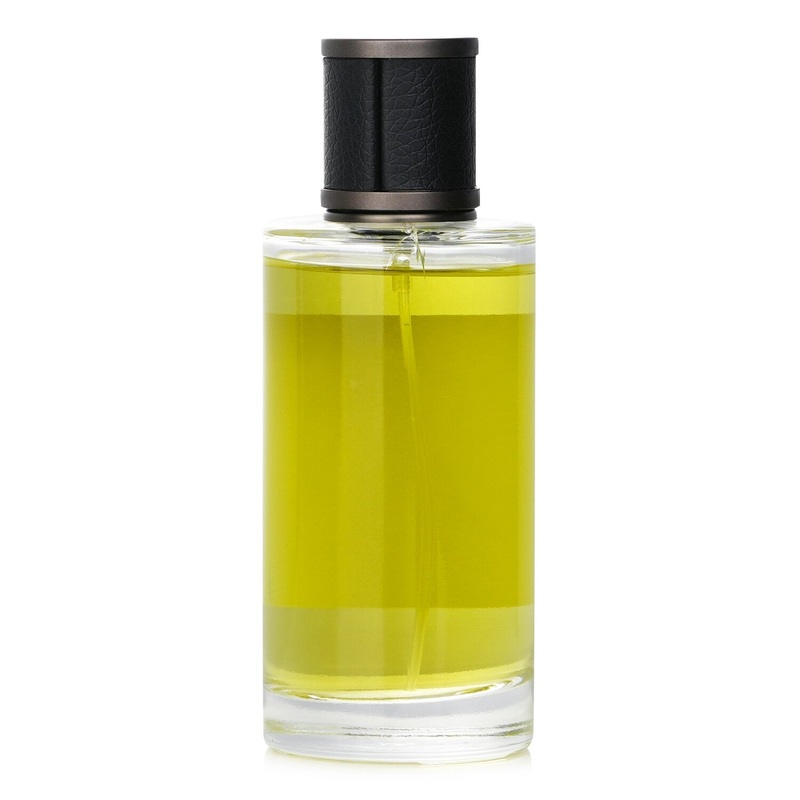 Depot No. 905 Fresh Black Pepper Eau De Parfum Spray  100ml/3.4oz