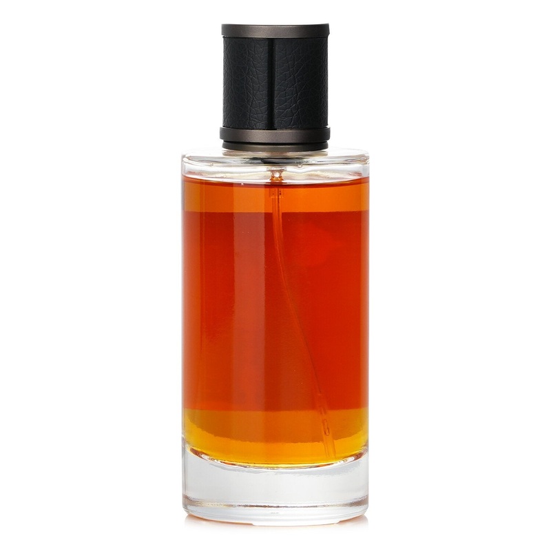 Depot No. 905 Mystic Amber Eau De Parfum Spray  100ml/3.4oz