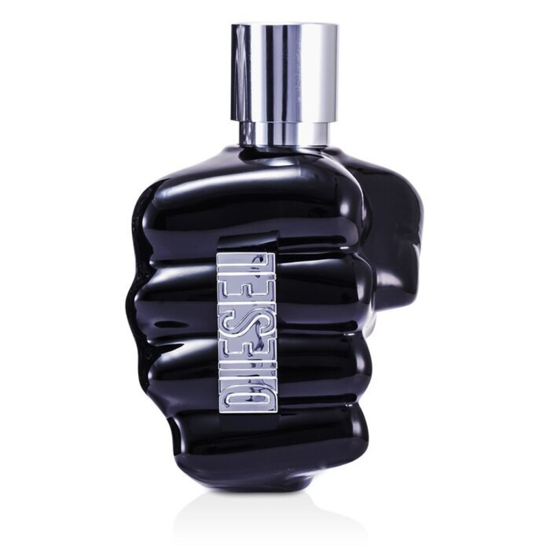 Diesel Only The Brave Tattoo Eau De Toilette Spray 75ml/2.5oz