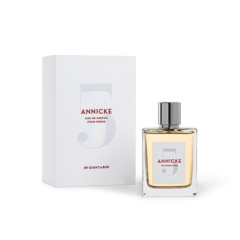 Eight & Bob Annicke 5 100ml