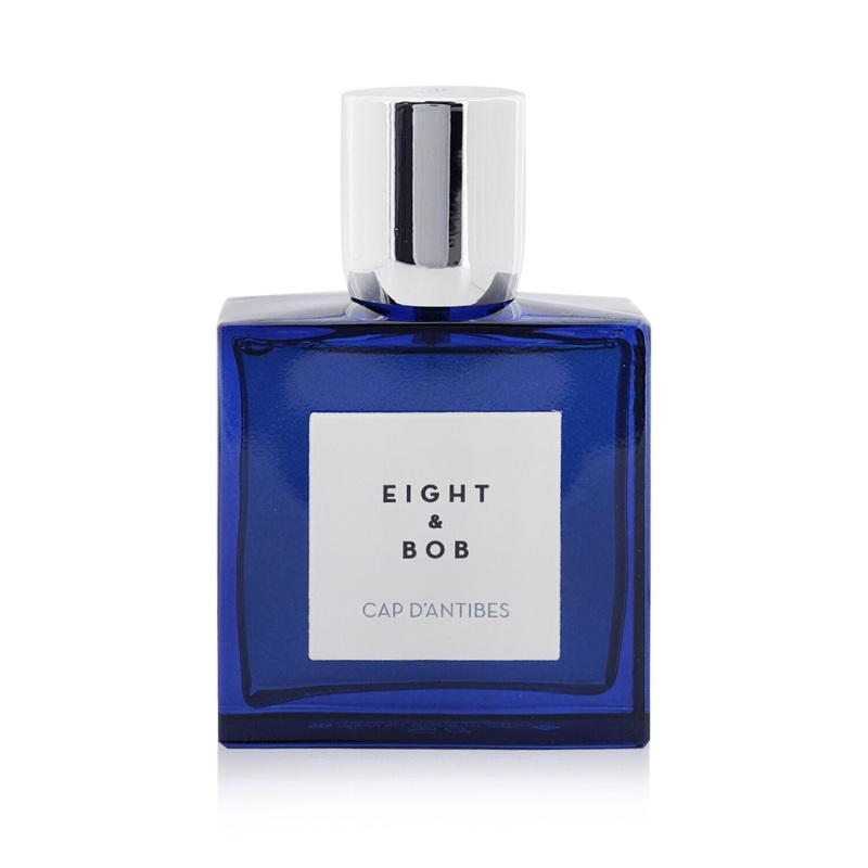 Eight & Bob Cap D'antibes Eau De Parfum Spray  100ml/3.4oz