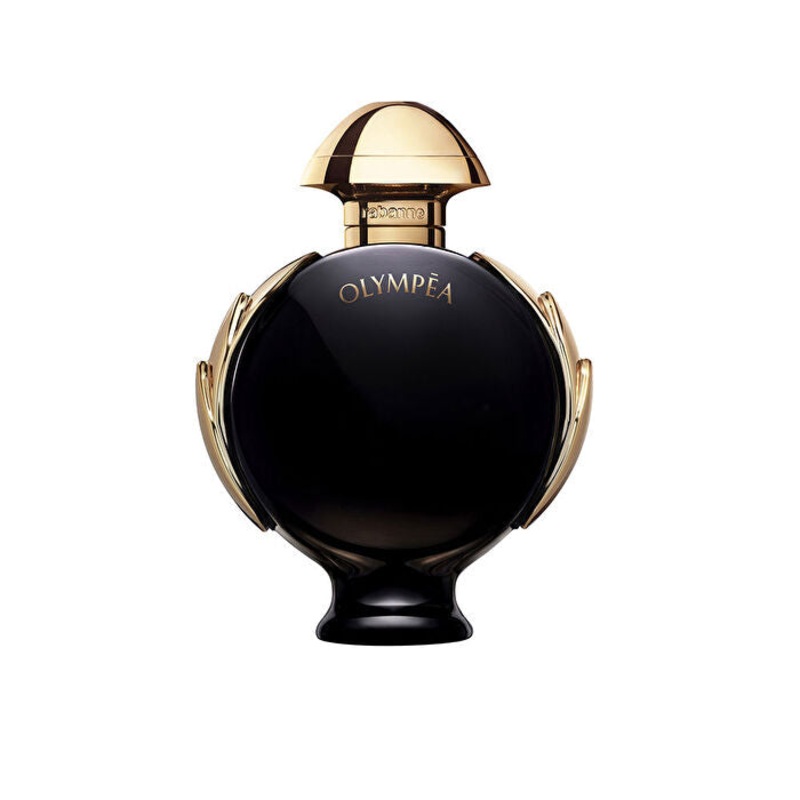 Rabanne Olympa Parfum Eau De Parfum Vapor 50ml