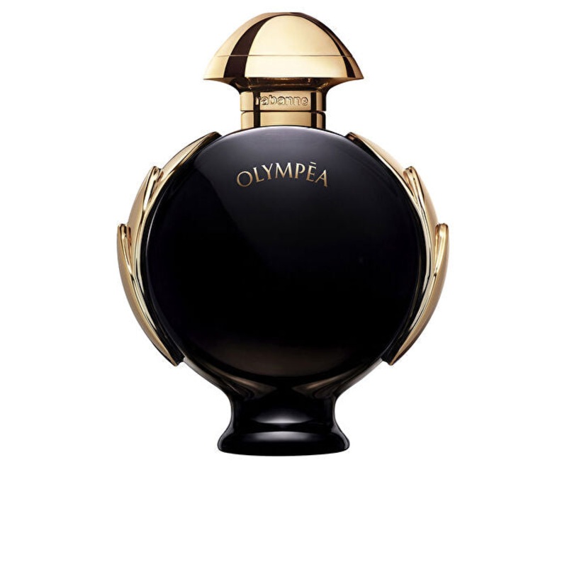 Rabanne Olympa Parfum Eau De Parfum Vapor 80ml