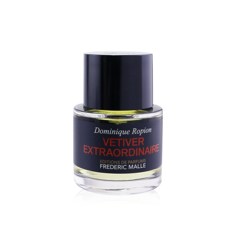 Frederic Malle Vetiver Extraordinaire Eau De Parfum Spray  30ml/1oz