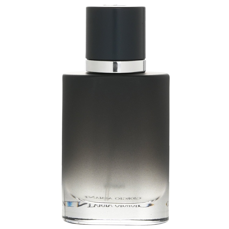 Giorgio Armani Acqua Di Gio Homme Parfum  30ml/1oz