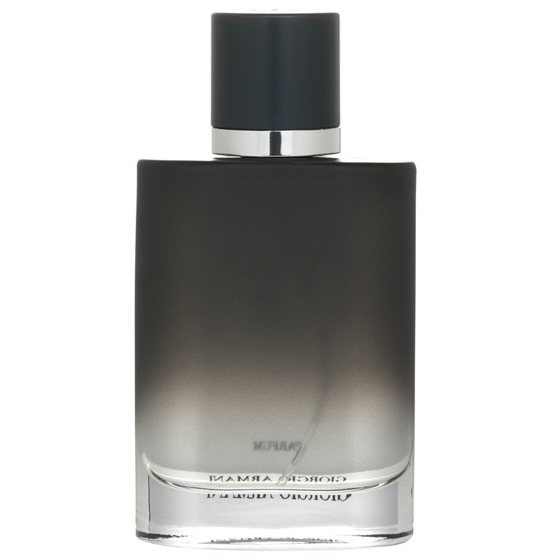 Giorgio Armani Acqua Di Gio Homme Parfum  50ml/1.6oz
