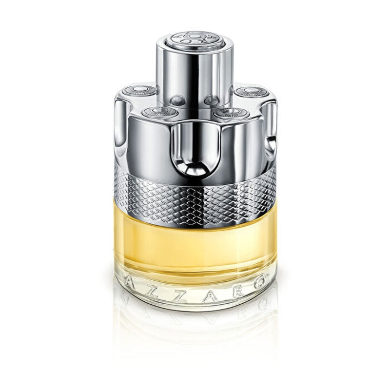 Azzaro Azzaro Wanted For Men 50ml/1.7oz