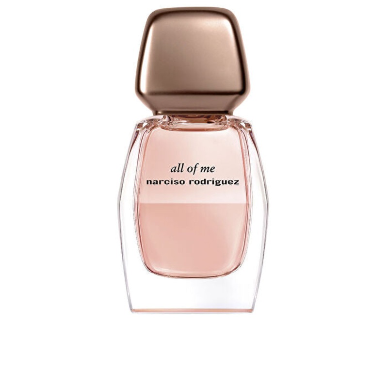 Narciso Rodriguez All Of Me Eau De Parfum Spray 30ml/1oz