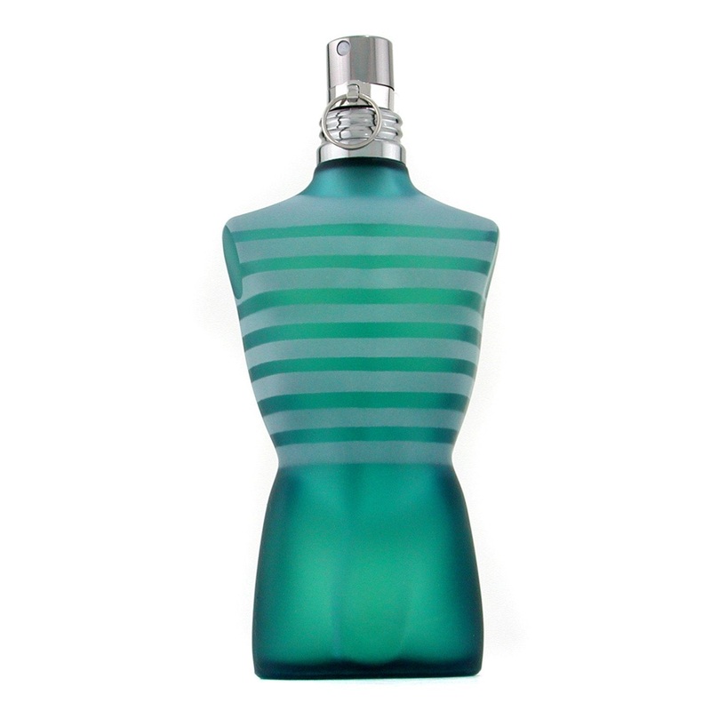 Jean Paul Gaultier Le Male Eau De Toilette Spray  75ml/2.5oz