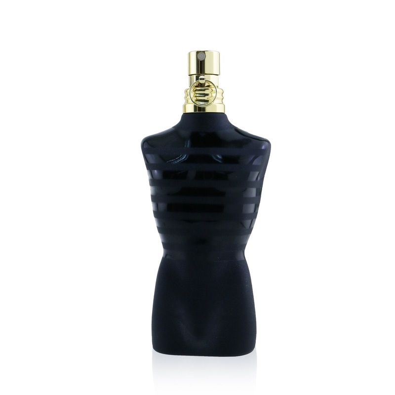Jean Paul Gaultier Le Male Le Parfum Eau De Parfum Spray  75ml/2.5oz