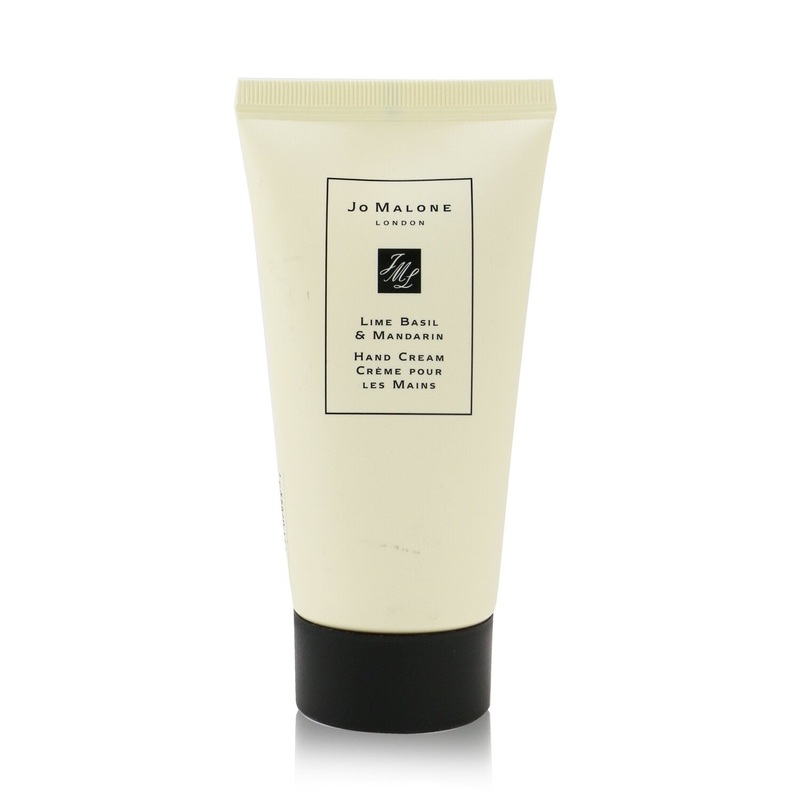 Jo Malone Lime Basil & Mandarin Hand Cream  50ml/1.7oz