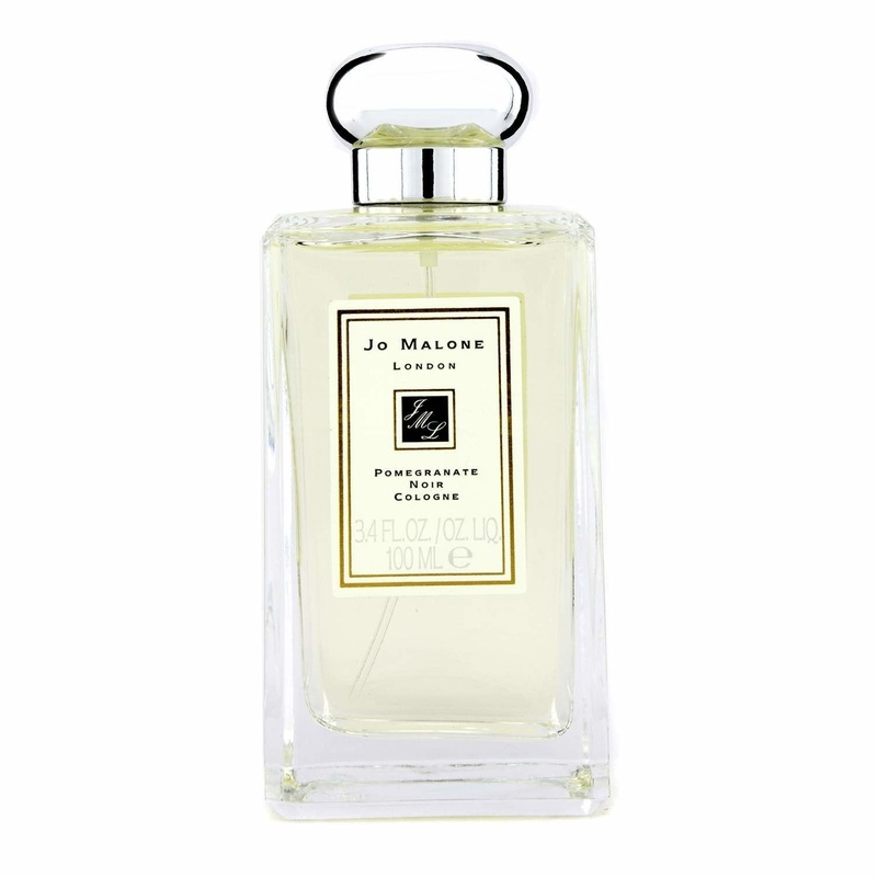 Jo Malone Pomegranate Noir Cologne Spray (Originally Without Box)  100ml/3.4oz