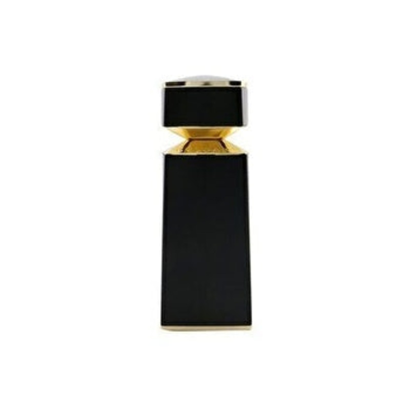 Bvlgari Le Gemme Garanat Man Eau De Parfum 100ml