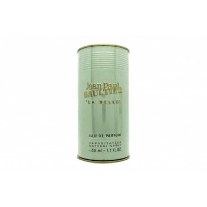 Jean Paul Gaultier La Belle Eau de Parfum for Women 100ml