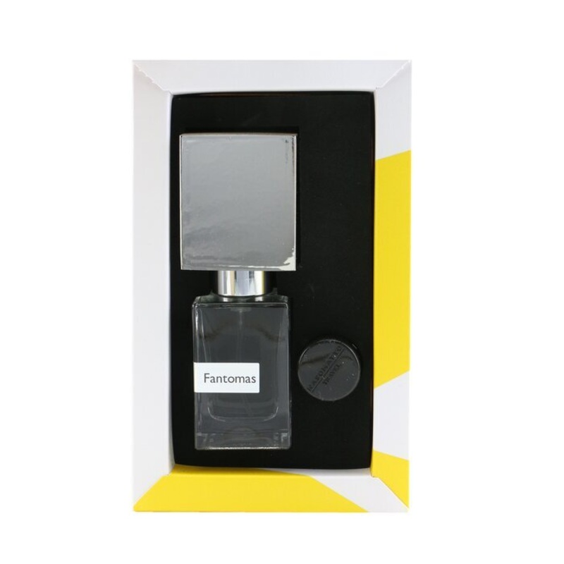 Nasomatto Fantomas Extrait De Parfum Spray 30ml/1oz